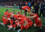 爱游戏app下载-奥地利击败希腊队，成功晋级欧预赛半决赛的简单介绍