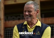 爱游戏体育-包含巴勒莫再胜对手，晋级下一轮重要战斗的词条