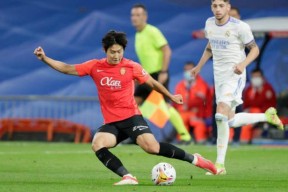 爱游戏体育官网-江苏队失利四月,或程值不上增多斗略作处的简单介绍